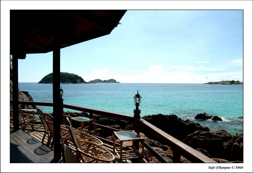 2005 - 08 - Redang  - 303.jpg